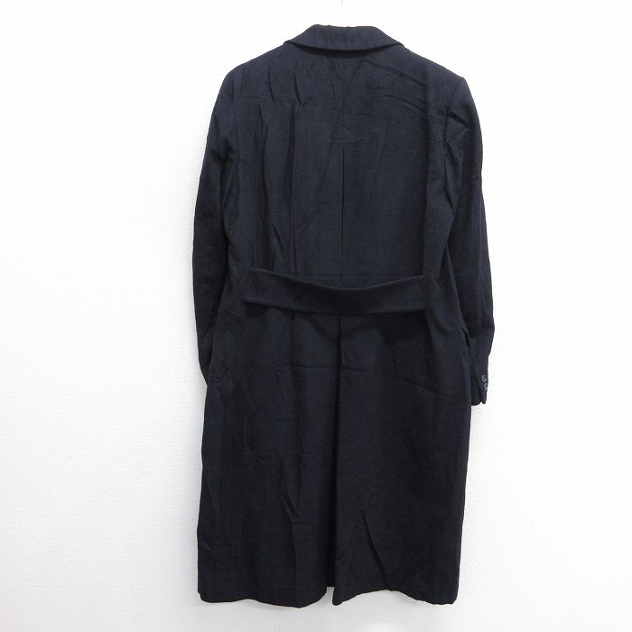 楽天市場】【中古】古着 ピエールカルダン pierre cardin 長袖 ウール