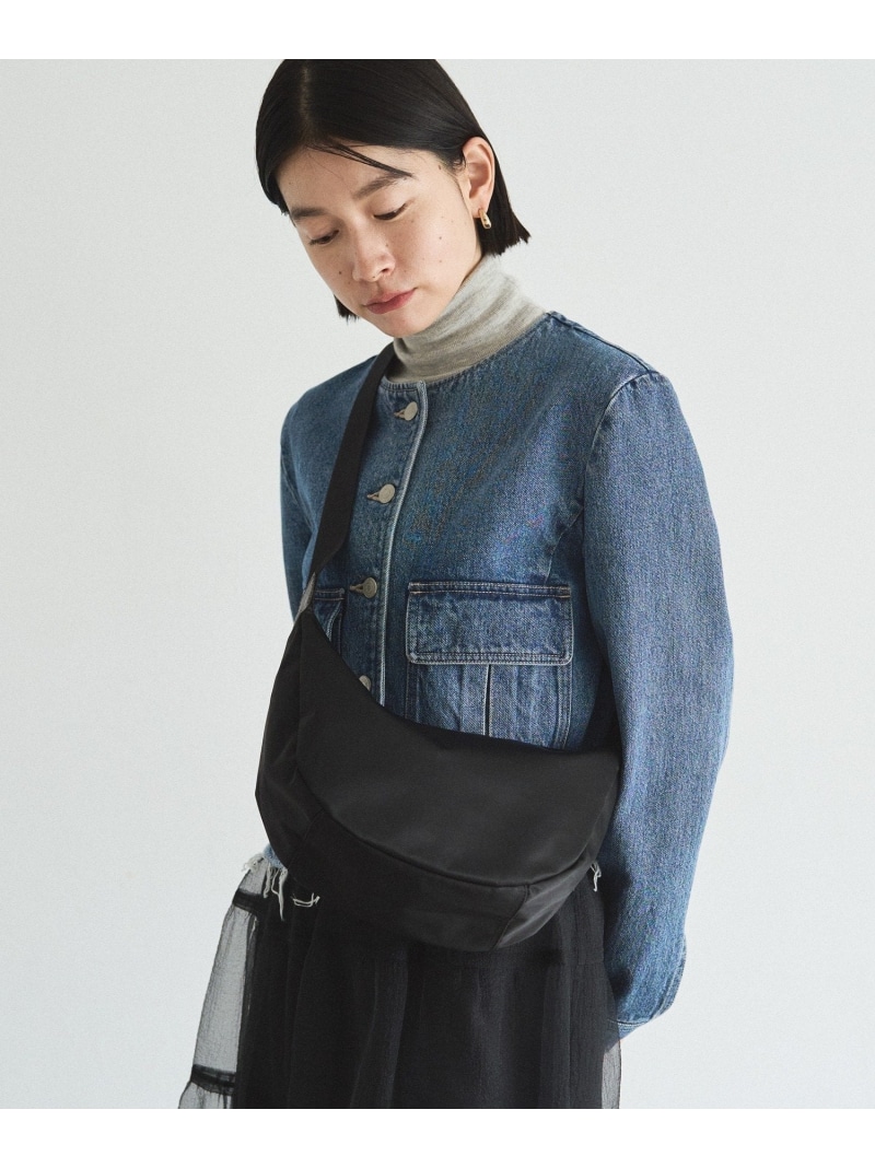 楽天市場】【20%ポイントバック】《3/4~価格改定》クラウズナイロン