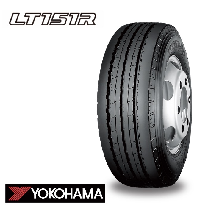 楽天市場】185／65r15 101／99l ltの通販