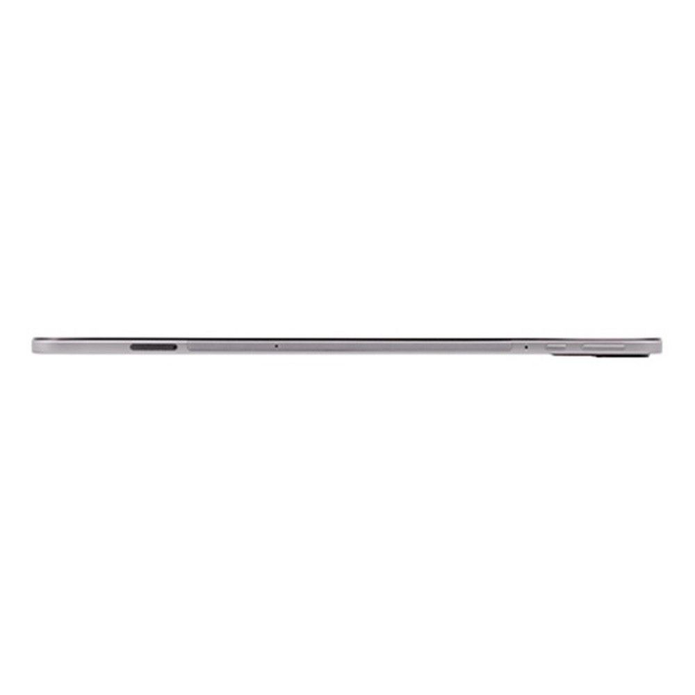 楽天市場】Zi:tab R23Z002J タブレット Android タブレット11.97インチ