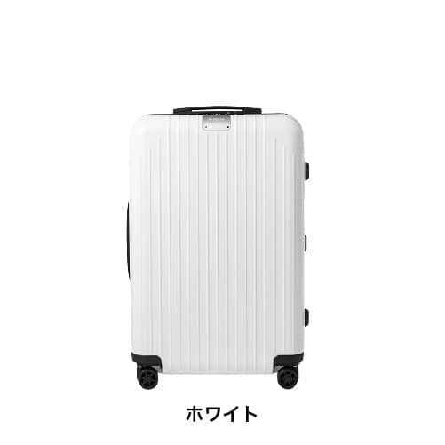 楽天市場】【レンタル】スーツケース レンタル 送料無料 TSAロック≪5