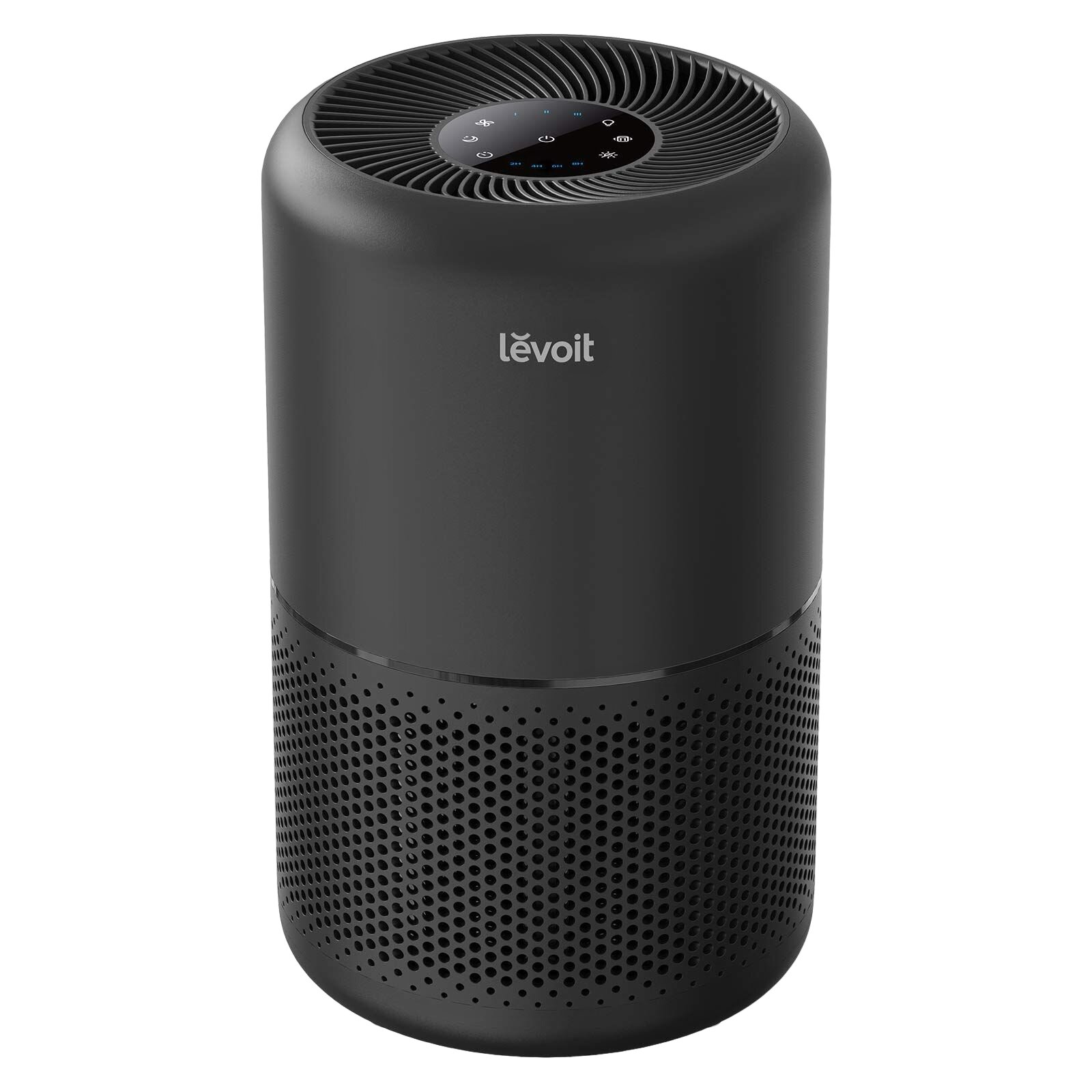 楽天市場】【100%抽選P】空気清浄機 タバコ levoit core300