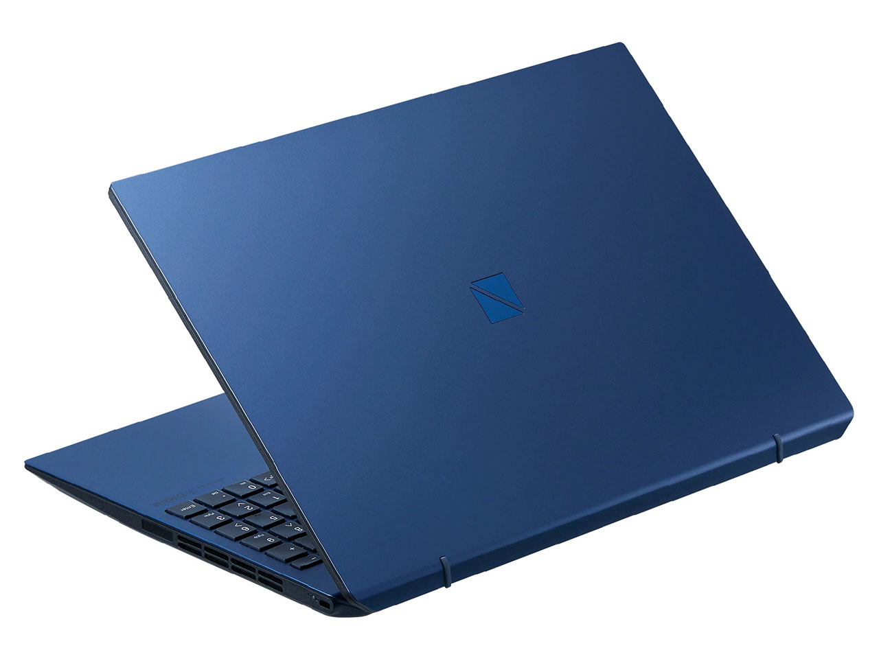 楽天市場】NEC 15.6型 LAVIE N15 PC-N1585EAL [ネイビーブルー] メモリ