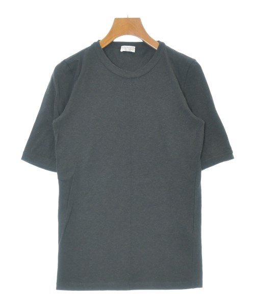 楽天市場】ブルネロクチネリ（Tシャツ・カットソー｜トップス