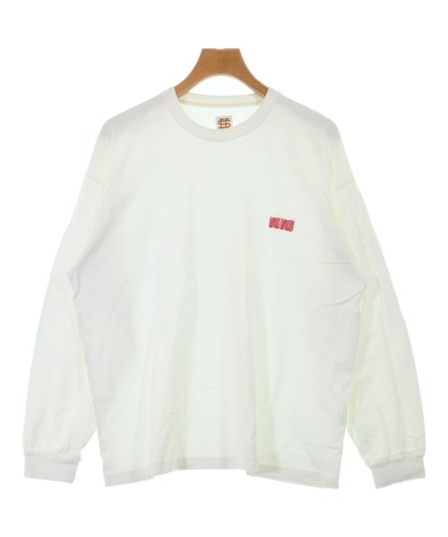 楽天市場】seesee（メンズファッション）の通販