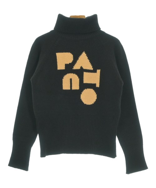 楽天市場】Patou（ニット・セーター｜トップス）：レディース