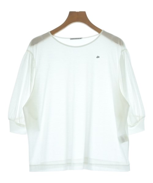 楽天市場】mina perhonen（ブランドミナペルホネン）（Tシャツ