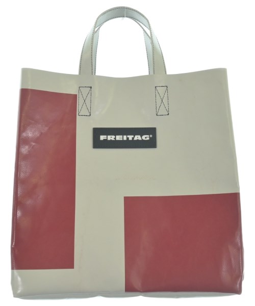 楽天市場】freitagの通販
