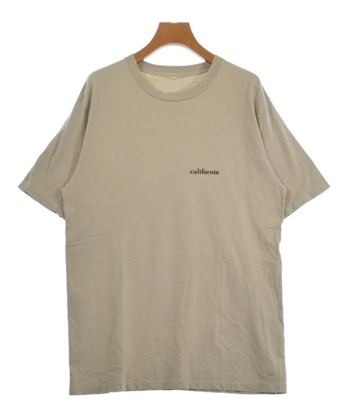 楽天市場】deuxieme classe/ドゥーズィエムクラス tシャツの通販
