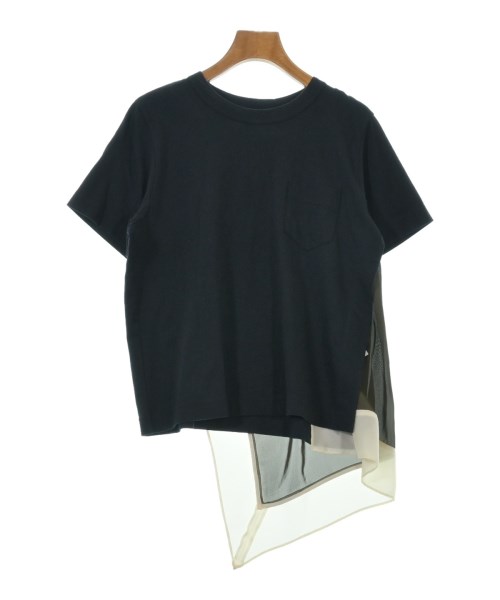 楽天市場】サカイ sacai Tシャツ（レディースファッション）の通販