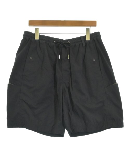 楽天市場】sacai ショートパンツ 【中古】の通販