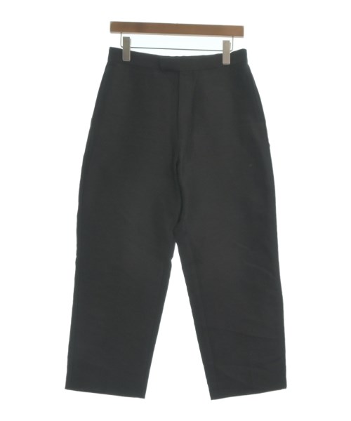楽天市場】beams plus 1プリーツの通販