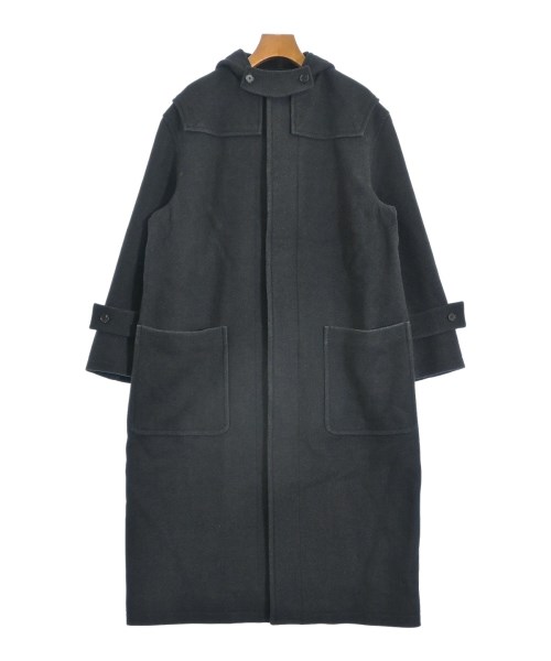 楽天市場】auralee coat（コート・ジャケット｜レディースファッション