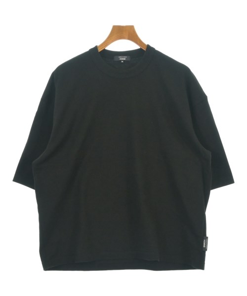 楽天市場】コムデギャルソンオム tシャツの通販