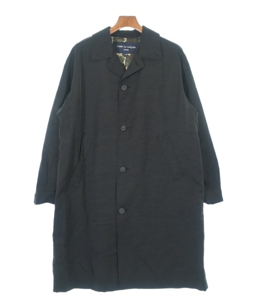 楽天市場】コムデギャルソンオム comme des garcons homme ステン