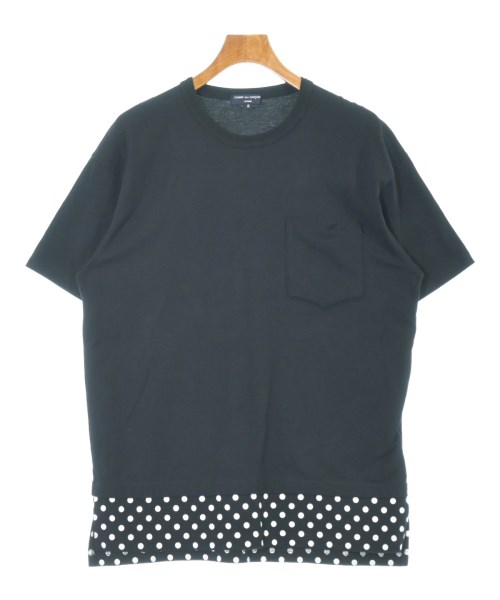 楽天市場】コムデギャルソンオム tシャツの通販