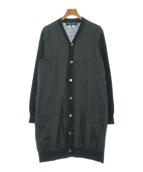 楽天市場】comme des garcons homme カーディガンの通販