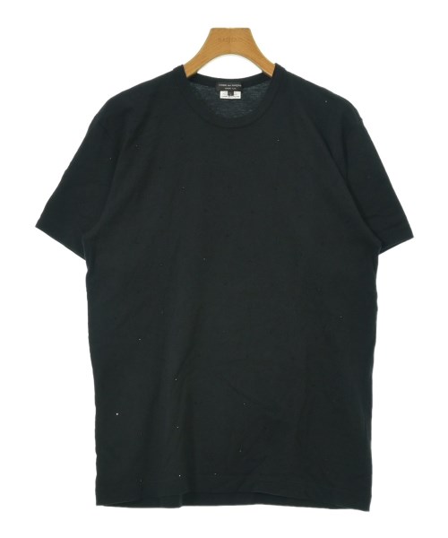 楽天市場】comme des garcons homme plus（Tシャツ・カットソー