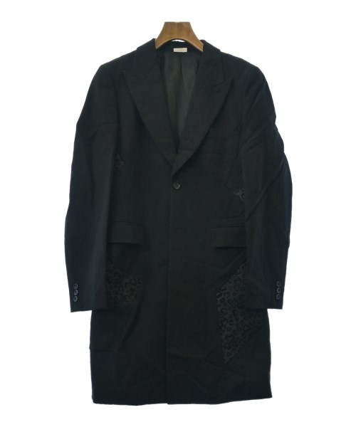 楽天市場】COMME des GARCONS（種類（コート・ジャケット）チェスター