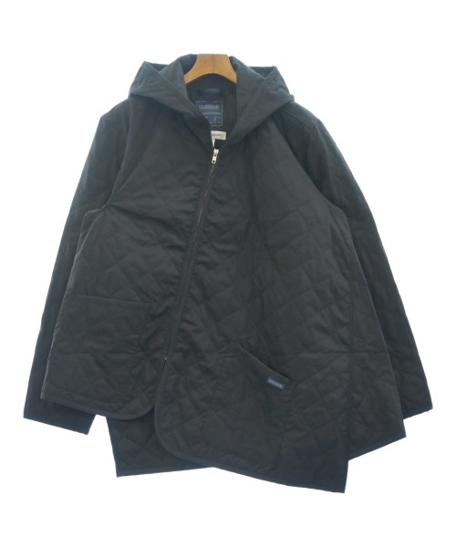 楽天市場】Supreme COMME des GARCONS SHIRT L（コート・ジャケット