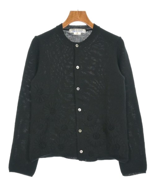 楽天市場】comme des garcons girl コムデギャルソンガール
