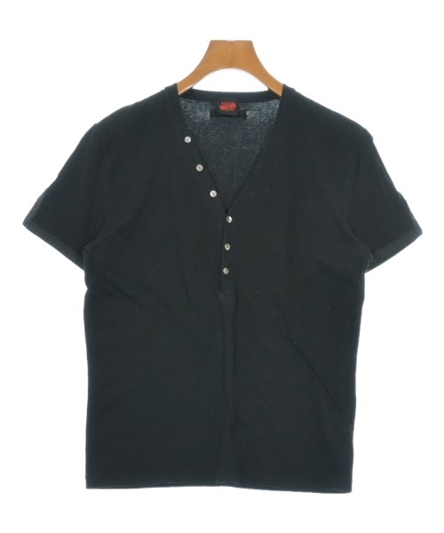楽天市場】Jean Paul Gaultier（Tシャツ・カットソー｜トップス