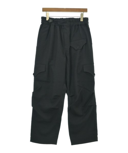 楽天市場】Y-3 ワイスリー（ズボン・パンツ｜メンズファッション）の通販