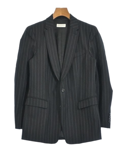 楽天市場】dries van noten 46の通販