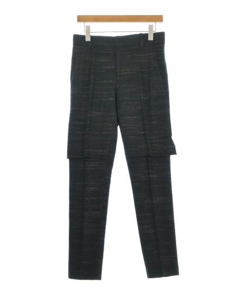 楽天市場】3.1 phillip lim（メンズファッション）の通販