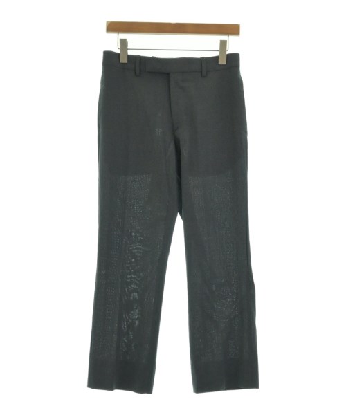 楽天市場】raf simons パンツの通販