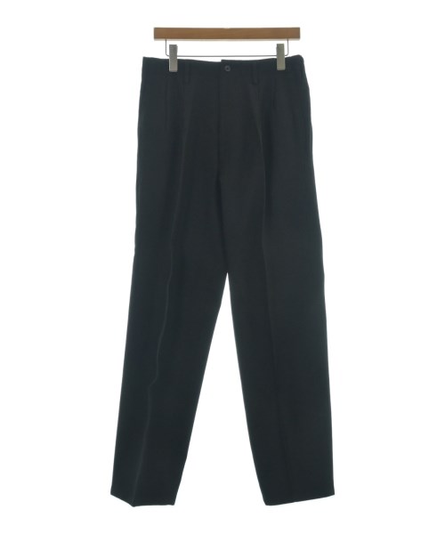 楽天市場】y's for men（ズボン・パンツ｜メンズファッション）の通販