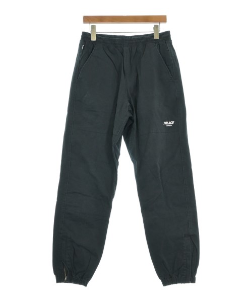 楽天市場】palace パンツの通販