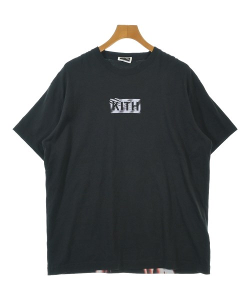 楽天市場】KITH Tシャツ（サイズ（S/M/L）L）の通販
