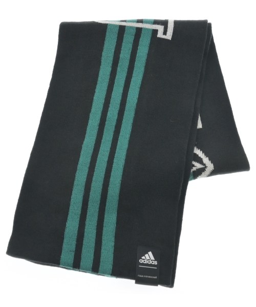 楽天市場】gosha rubchinskiy adidas（マフラー・スカーフ｜バッグ