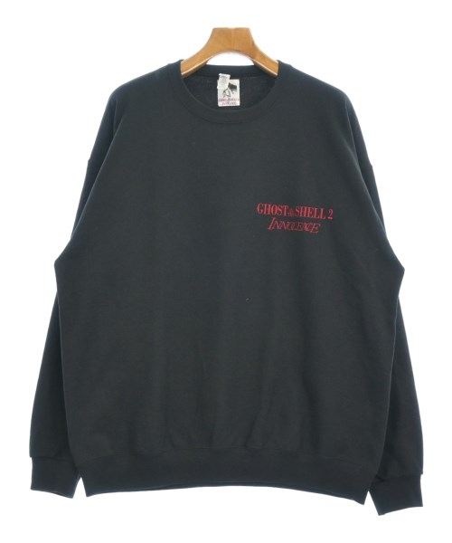 楽天市場】長袖 tシャツ メンズ（ブランドワコマリア）（メンズ