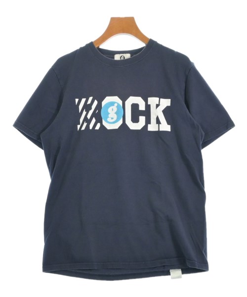 楽天市場】goodenough（Tシャツ・カットソー｜トップス）：メンズ