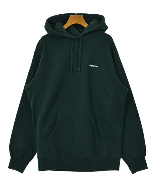 楽天市場】supreme パーカー xlの通販