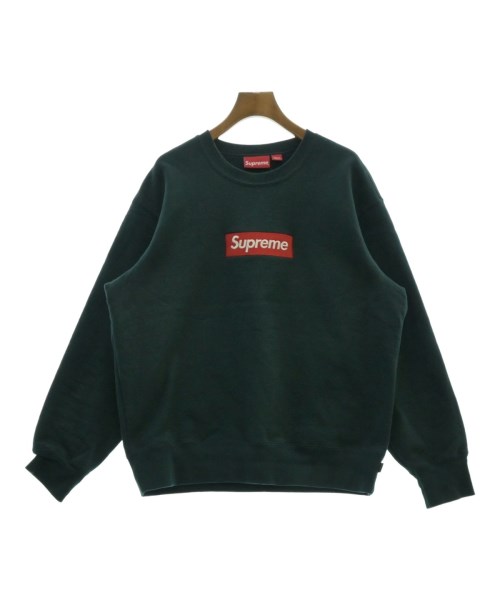 楽天市場】supreme（スウェット・トレーナー｜トップス）：メンズ