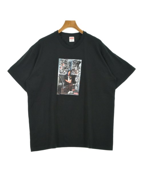 楽天市場】supreme xl（トップス｜メンズファッション）の通販