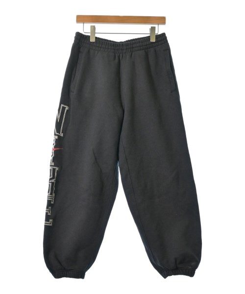 楽天市場】sweatpant supremeの通販