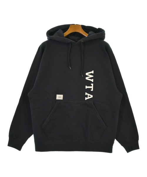 楽天市場】wtaps マウンテンパーカー（メンズファッション）の通販