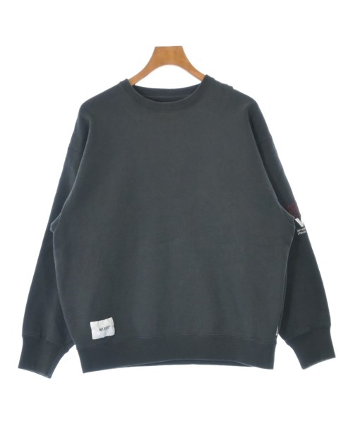 楽天市場】wtaps スウェット xlの通販