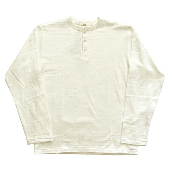 楽天市場】ウエアハウス WAREHOUSE ヘンリーネックT Tシャツ Lot 5907