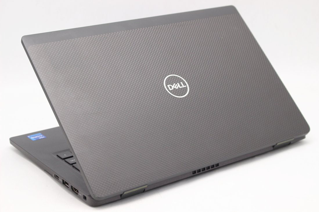 楽天市場】中古美品 フルHD 13.3インチ DELL Latitude 7330