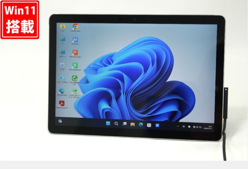 楽天市場】surface pro x（画面サイズ（PC等）8 ～ 10インチ）の通販