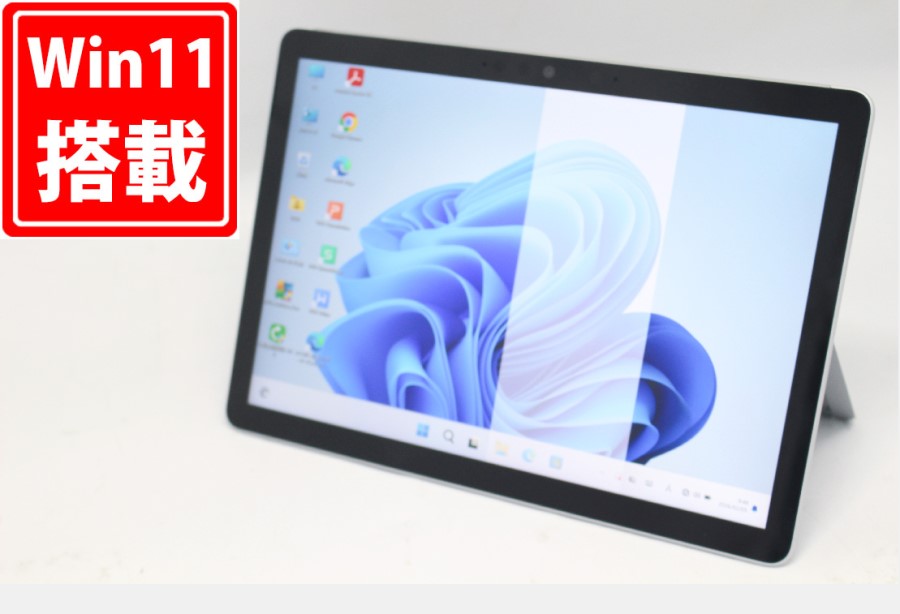 楽天市場】surface go 2 4425yの通販