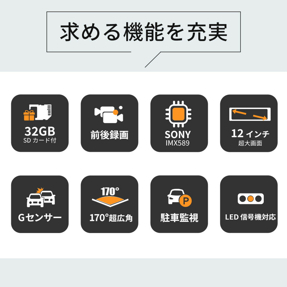 楽天市場】＼楽天1位／ P5倍 【爆安10,980円☆衝撃クーポンで