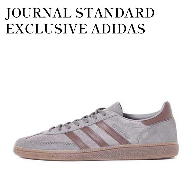 楽天市場】【お取り寄せ商品】JOURNAL STANDARD EXCLUSIVE ADIDAS