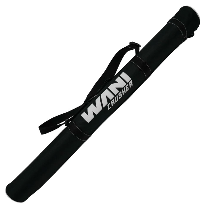 楽天市場】marucci マルチ ワニクラッシャーパワー 青ワニ ジュニア