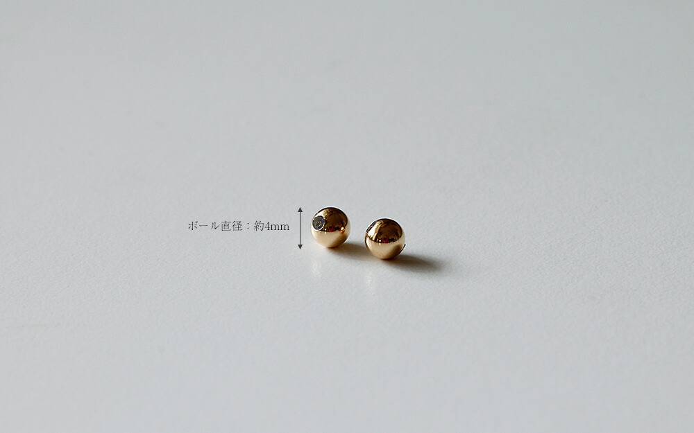 469600_hd_07.jpg